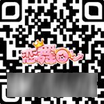 《恋舞OL》超可爱猫咪沙发双人坐骑