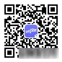 天天酷跑阿努比斯推荐搭配 阿努比斯怎么配