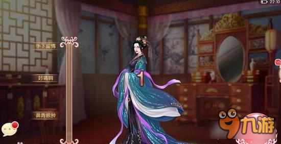 京门风月权贵委托趣闻(一)：奇葩皇帝爱打脸