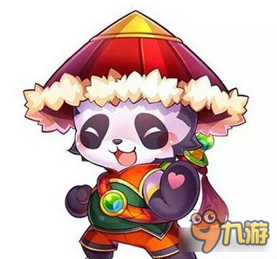 天天酷跑熊猫剑客搭配分析 熊猫剑客能否百搭