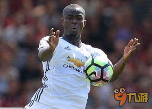 英超首轮竟然如此激烈，伊布誓要称霸英超？