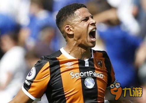 英超首轮竟然如此激烈，伊布誓要称霸英超？