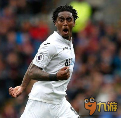 英超首轮竟然如此激烈，伊布誓要称霸英超？