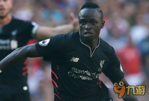 英超首轮竟然如此激烈，伊布誓要称霸英超？