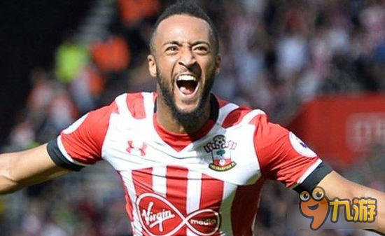 英超首轮竟然如此激烈，伊布誓要称霸英超？