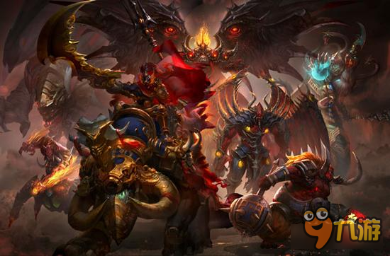 《传世挂机》那些我们虐过的传世BOSS