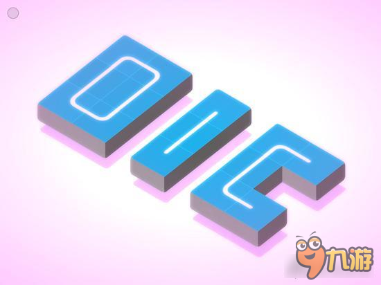 《klocki》手游评测 最难线条解谜小游戏