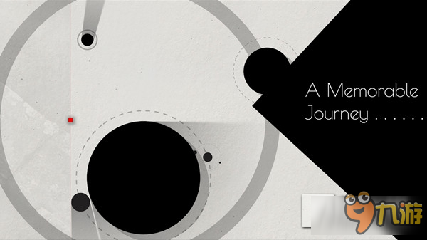 每日特惠:0元特惠《全能冠军夏运会篇》 1元可购《光影立方》