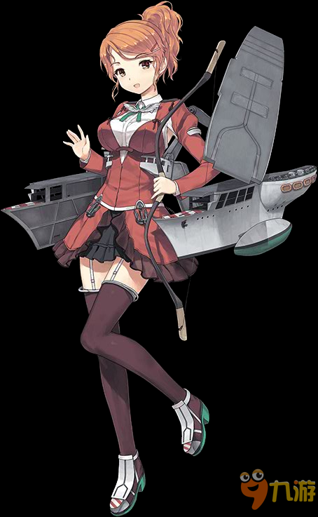 《艦隊collction》2016艦C夏活E3怎么打 夏活E3攻略