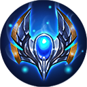 无尽争霸托尔技能怎么样 托尔技能详解