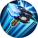 无尽争霸托尔技能怎么样 托尔技能详解