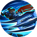 无尽争霸托尔技能怎么样 托尔技能详解