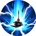 无尽争霸托尔技能怎么样 托尔技能详解