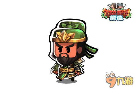 《大树村历险记》正能量预约今日开启