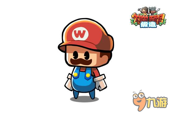 《大树村历险记》正能量预约今日开启