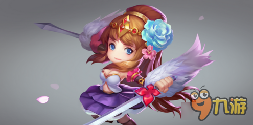 全民神将恶魔城挑战来袭 200层恶魔城打法攻略