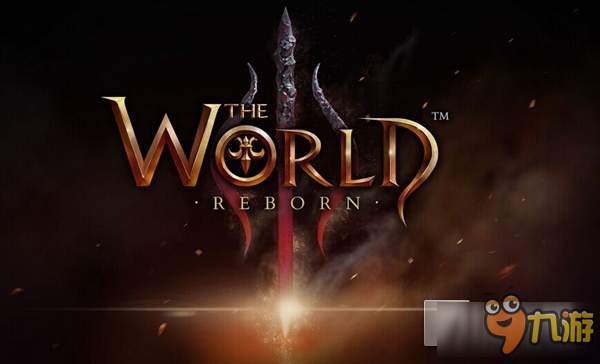 《世界3：魔物归来》单机版将登陆iOS 命运之轮即将开启