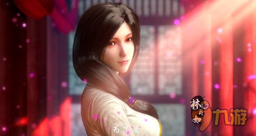 《仙剑3D回合》CG首曝 完美复刻仙剑全明星阵容