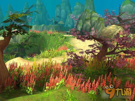 极限杀戮，《炼狱战魂》一言不合说干就干