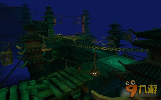 极限杀戮，《炼狱战魂》一言不合说干就干