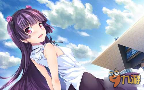 花泽香菜为《姬魔恋战纪》献声