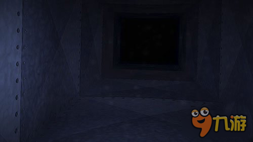 玩具熊系列新作《姊妹地点》新截图公开