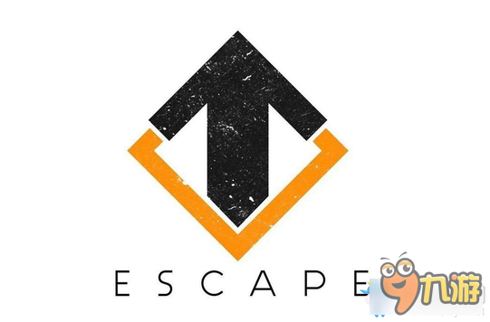 《DOTA2》Escape战队介绍 NoDiggity更名Escape