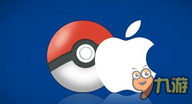 Pokemon Go大陆服务器架设完毕 Q币点卡备好了吗