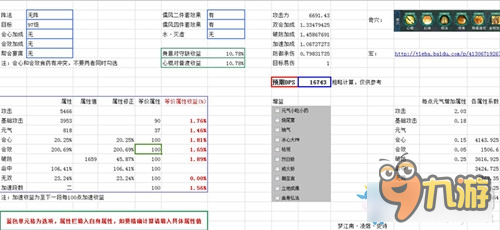 《劍網(wǎng)3》少林新版本PVE配裝推薦 畢業(yè)配裝CW配裝