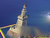 文明6各国奇迹介绍 文明6奇迹资料及效果介绍