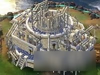 文明6各国奇迹介绍 文明6奇迹资料及效果介绍