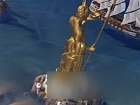 文明6各国奇迹介绍 文明6奇迹资料及效果介绍