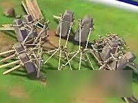 文明6各国奇迹介绍 文明6奇迹资料及效果介绍