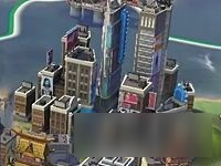 文明6各国奇迹介绍 文明6奇迹资料及效果介绍