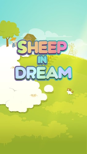 数羊入梦好玩吗 数羊入梦玩法简介