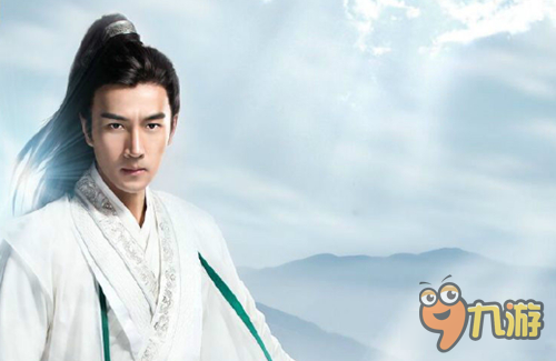 《飞刀又见飞刀》李寻欢后人再现江湖