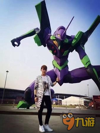 黑桃互动打入二次元手游领域 精品战略布局逐步明朗