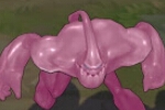 LOL炫彩皮膚有哪些 多少錢 LOL炫彩皮膚大全