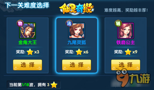 13938972.jpg