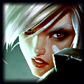 《LOL》2016年8月12日周免英雄玩法介绍