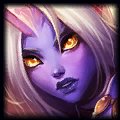 《LOL》2016年8月12日周免英雄玩法介绍