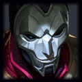 《LOL》2016年8月12日周免英雄玩法介绍