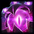 《LOL》2016年8月12日周免英雄玩法介绍