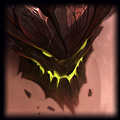 《LOL》2016年8月12日周免英雄玩法介绍