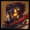 《LOL》2016年8月12日周免英雄玩法介绍