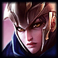 《LOL》2016年8月12日周免英雄玩法介绍