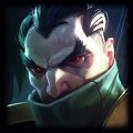 《LOL》2016年8月12日周免英雄玩法介绍