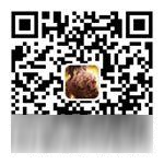 《大奇幻时代》超速猎天使——张梦雪