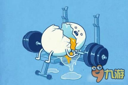 手游《聊斋OL》再续人鬼情缘