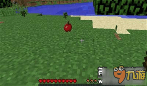 我的世界生存全集 14260394_.jpg